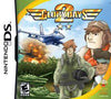 NDS Glory Days 2