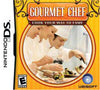 NDS Gourmet Chef