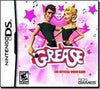 NDS Grease