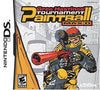 NDS Greg Hastings' Tournament Paintball Max'd