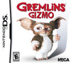 NDS Gremlins - Gizmo