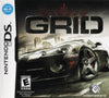 NDS GRID