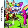 NDS Gummy Bears - Minigolf