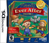 NDS Happily Ever After Volume 2