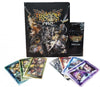 PS4 Dragons Crown Pro - Battle Hardened Edition - Includes Steelbook with Game and 7 Skill Cards