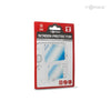 3DS 2DS Screen Protector for Original 2DS consoles (3rd) Tomee - NEW