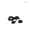 NES controller extension cable (3rd) Tomee - bagged - NEW