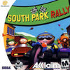 DC South Park Rally