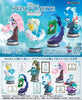 Gamer Toys - RE-MENT Blind Box Toys - Pokemon - Swing Vignette Collection 2 - NEW