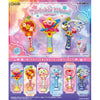 Gamer Toys - RE-MENT Blind Box Toys - Kirby - Twinkle Wand Collection - NEW
