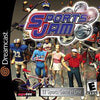 DC Sports Jam