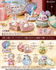 Gamer Toys - RE-MENT Blind Box Toys -  Pokemon - Romantic Collection - NEW