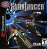 DC StarLancer