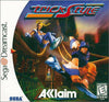 DC TrickStyle