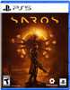 PS5 Saros