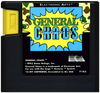 SG General Chaos