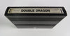 NEOGEO Double Dragon - MVS