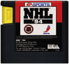 SG NHL 94