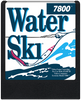 A78 Water Ski