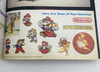 The Official Nintendo Player's Guide - 1987 - Complete with Stickers