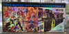 NEOGEO Neo Super MVS-SNK Convertor II - MVS to AES Adapter - Complete in Box - USED