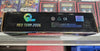 NEOGEO Neo Super MVS-SNK Convertor II - MVS to AES Adapter - Complete in Box - USED