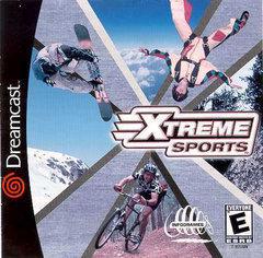 DC Xtreme Sports