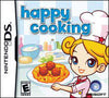 NDS Happy Cooking