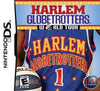 NDS Harlem Globetrotters - World Tour