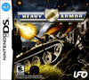NDS Heavy Armor Brigade