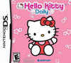 NDS Hello Kitty - Daily