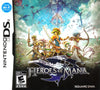 NDS Heroes of Mana