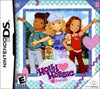 NDS Holly Hobbie and Friends
