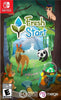 NS Fresh Start