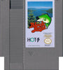 NES Black Bass