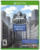 XB1 Project Highrise - Architect's Edition
