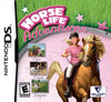 NDS Horse Life Adventures
