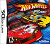 NDS Hot Wheels - Beat That!