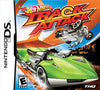 NDS Hot Wheels - Track Attack