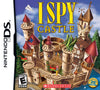 NDS I Spy Castle