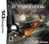 NDS IL-2 Sturmovik - Birds of Prey