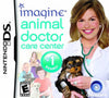 NDS Imagine - Animal Doctor Care Center