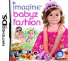 NDS Imagine - Babyz Fashion