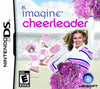 NDS Imagine - Cheerleader