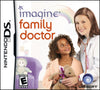 NDS Imagine - Family Doctor