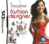NDS Imagine - Fashion Designer