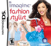 NDS Imagine - Fashion Stylist
