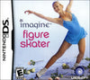 NDS Imagine - Figure Skater