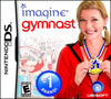 NDS Imagine - Gymnast