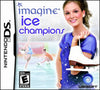 NDS Imagine - Ice Champions